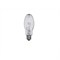 Лампа МГЛ ДРИ 100W 3000K E27  LUXE LX10081 - фото 83604