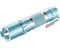 Фонарь VARTA LIPSTICK LIGHT 1AA 4008496746507 - фото 83617