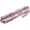 Фонарь VARTA LIPSTICK LIGHT 1AA 4008496746507 - фото 83619