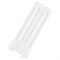 лампа  OSRAM DULUX F 36 LED   18W/830 2G10 2250lm  (220В) 4058075408241 - фото 83658