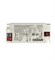 Драйвер OT FIT 20/200-240/  250/350/450/500мА DIP- перекл  5,8...21W 23…42V 97x43x29 -   OSRAM 4052899617315 - фото 83680