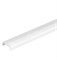 LS AY-PC/P01/C/1 4058075402195 - фото 83698