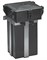 Моноблок VJD   2000.77 380V/400V/415V 50HZ  IP65  11,3A  VOSSLOH SCHWABE Германия   БЕЗ ИЗУ!!! 554315 - фото 83725