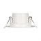 Светильник LTD-POLAR-TURN-R90-7W Warm3000 (WH, 36 deg, 230V) (Arlight, IP20 Пластик, 3 года) 032310 - фото 83734