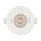 Светильник LTD-POLAR-TURN-R90-7W Warm3000 (WH, 36 deg, 230V) (Arlight, IP20 Пластик, 3 года) 032310 - фото 83738