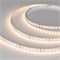 Светодиодная лента NT-A120-8mm 24V Warm3000 (9.6 W/m, IP20, 3528, 5m) (Arlight, Открытый) 033522 - фото 83749