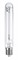 PLANTASTAR 600W 400V E40 12X1 RU   OSRAM 4052899237223 - фото 83760