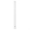 LED лампа OSRAM OSRAMDULUX L 55 LED   25W/840 2G11 3250lm  (ЭПРА или 220В) 4058075559271 - фото 83785