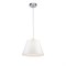 Подвесной светильник Freya Modern FR5020PL-01CH MY_FR5020PL-01CH - фото 83847