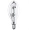HQI-E 400W/N E40 12X1 CLEAR        OSRAM 4058075039780 - фото 83880