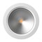 Светильник Светодиодный   LTD-220WH-FROST-30W Day White 110deg (Arlight, IP44 Металл, 3 года) 021498 - фото 83899