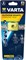 Фонарь Varta Outdoor Sports Ultralight H30R lime 4008496996988 - фото 83918
