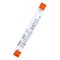 DR-SUP-200/220-240/24 4058075437845 - фото 83922