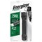 Фонарь Energizer TACTICAL Rechargeable 7638900430271 - фото 83952