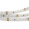 Светодиодная лента герметичная RTW-SE-A120-8mm 24V White6000 (9.6 W/m, IP65, 2835, 5m) (Arlight, -) 014678(2) - фото 84018