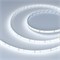 Светодиодная лента герметичная RTW-SE-A120-8mm 24V White6000 (9.6 W/m, IP65, 2835, 5m) (Arlight, -) 014678(2) - фото 84024