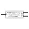 DR DIM-PFM-20/220-240/24/P 10X1    LEDV 4058075239951 - фото 84033