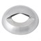 Накладка ART-DECK-CAP-LID-R50 (SL, STEEL) (Arlight, Металл) 024931 024931 - фото 84039