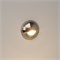 Накладка ART-DECK-CAP-LID-R50 (SL, STEEL) (Arlight, Металл) 024931 024931 - фото 84040