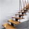 Накладка ART-DECK-CAP-LID-R50 (SL, STEEL) (Arlight, Металл) 024931 024931 - фото 84043