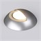 Накладка ART-DECK-CAP-LID-R50 (SL, STEEL) (Arlight, Металл) 024931 024931 - фото 84044