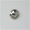 Накладка ART-DECK-CAP-LID-R50 (SL, STEEL) (Arlight, Металл) 024931 024931 - фото 84045