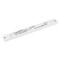 Блок питания ARV-SP-24030-LINEAR-PFC (24V, 1.25A, 30W) (Arlight, IP20 Пластик, 5 лет) 032623 - фото 84047