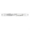 Блок питания ARV-SP-24030-LINEAR-PFC (24V, 1.25A, 30W) (Arlight, IP20 Пластик, 5 лет) 032623 - фото 84048
