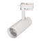 Светильник LGD-GERA-2TR-R55-10W Day4000 (WH, 24 deg, 230V) (Arlight, IP20 Металл, 5 лет) 025903(1) - фото 84067