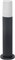 SMART OUTD WI-FI PIPE 50CM RGBW DG 3000K (LED столб 500мм, 10W, 380 lm) - LEDV светильник 4058075564206 - фото 84171