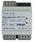 DALI REP SO 16X1                   OSRAM 4008321301093 - фото 84172