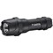 Батарейка Фонарь VARTA Indestructible Xtreme F10 с 3AAA  ми в комплекте 4008496987207 - фото 84241