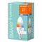 Лампа SMART+ Candle Tunable White 40 5 W/2700…6500K E14 -   светодиодная 4058075485235 - фото 84333