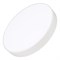 Светильник SP-RONDO-R500-50W Warm3000 (WH, 120 deg, 230V) (Arlight, IP40 Металл, 3 года) 034818 - фото 84397