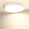 Светильник SP-RONDO-R500-50W Warm3000 (WH, 120 deg, 230V) (Arlight, IP40 Металл, 3 года) 034818 - фото 84399