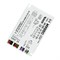 LED-драйвер (блок питания для светодиодов) OT40/170-240/1A0 4DIMLT2 G2 CE VS20OSRAM 4052899981935 - фото 84576