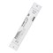 OT SLIM 250/220-240 VS10           OSRAM 4062172135917 - фото 84609