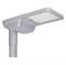 SL FLEX MD P 58W 727 RV25ST WAL 4058075552326 - фото 84664