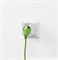Умная розетка SMART WI-FI PLUG EU 4X1 10A 220-240V -   LEDVANCE 4058075522800 - фото 84739