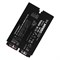 LED-драйвер Osram. OT 110/170-240/1A0 4DIMLT2G2CE VS10OSRAM 4052899981959 - фото 84745
