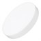 Светильник SP-RONDO-R400-40W Warm3000 (WH, 120 deg, 230V) (Arlight, IP40 Металл, 3 года) 034815 - фото 84805
