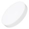 Светильник SP-RONDO-R400-40W Warm3000 (WH, 120 deg, 230V) (Arlight, IP40 Металл, 3 года) 034815 - фото 84806