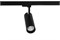 Светильник STING PRO 30/930 24гр. GA69 черный - трековый светодиодный   TL-20000030009184 - фото 84811