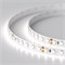Светодиодная лента RT 2-5000-50m 24V White6000 2x (3528, 120 LED/m, LUX) (arlight, 9.6 Вт/м, IP20) 024568(1) - фото 84825