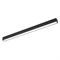 Светильник MAG-FLAT-25-L400-12W Warm3000 (BK, 100 deg, 24V) (Arlight, IP20 Металл, 3 года) 033674 - фото 84890