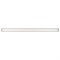 Светильник MAG-FLAT-25-L400-12W Warm3000 (BK, 100 deg, 24V) (Arlight, IP20 Металл, 3 года) 033674 - фото 84896