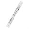 OT SLIM 30/220-240 VS50            OSRAM 4062172135733 - фото 84913