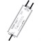 DR DIM-PFM-150/220-240/24/P 10X1   LEDV 4058075240117 - фото 84974