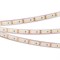 Лента герметичная RTW-PFS-A120-11mm 12V White6000 (9.6 W/m, IP68, 2835, 5m) (arlight, -) 033784 - фото 85008