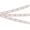 Лента герметичная RTW-PFS-A120-11mm 12V White6000 (9.6 W/m, IP68, 2835, 5m) (arlight, -) 033784 - фото 85010